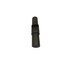 Caterpillar SHAFT PINION, CATERPILLAR OEM 8R9016 8R9016 - alternate 2