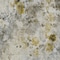 Homeroots 9' X 12' Taupe Ivory And Tan Floral Washable Indoor Outdoor Area Rug 583152 - alternate 3