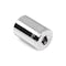 Tekton 3/8 Inch Drive x 15/16 Inch Semi-Deep 12-Point Socket SHD14224 - alternate 2