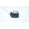 Ashcroft PRESSURE SWITCH 15PSI 125/250V-AC 1/4IN B429B XFMRN - alternate 2