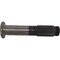 Cnh PIN, CNH OEM 86015302 86015302 - alternate 1