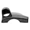 Auto Meter Gauge Pod 15009 - alternate 1