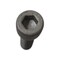 John Deere BOLT, OEM FH332463 - alternate 2