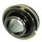 Timken INSERT BEARING ER22 TDCF FS282 - alternate 2