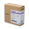 Canon Ink (PFI-2300), Violet 5285C001AA - alternate 1