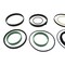 Caterpillar KIT-SEAL, CATERPILLAR OEM 5305363 5305363 - alternate 2
