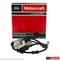 Motorcraft ABS Wheel Speed Sensor,  BRAB101 - alternate 1
