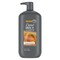 Dove Men+Care Mango Plus Cedarwood Rejuvenating Body and Face Wash, 30 Ounce, 4PK 64408093 - alternate 2