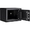 Barska 0.22 Cubic Ft Keypad Security Safe AX13942 - alternate 2