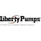 Liberty Pumps Battery Back-Up Emergency Sump Pump System 12V With Alarm 441 - alternate 2