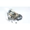 Yaskawa MAIN WIRING HARNESS HW0171354-A - alternate 3