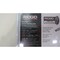Ridgid STAINLESS STEEL TUBING CUTTER 1/4IN-1-3/8IN 35S 29963 - alternate 2