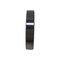 Komatsu OIL SEAL, KOMATSU OEM 07012-20042 07012-20042 - alternate 2