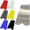 Ilc FOUR STATE Replacement Automotive Part 09-192010 - alternate 1
