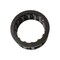 John Deere BEARING NEEDLE, JOHN DEERE OEM TH111202 TH111202 - alternate 3