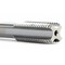 Osg STRAIGHT FLUTE Tap, 3.94 in, 7/16"-14 1661501000 - alternate 2