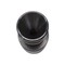 Caterpillar VENTURI, CATERPILLAR OEM 1U1732 1U1732 - alternate 2