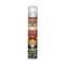 Ready Seal Exterior Wood Stain Turbo Spray, Mahogany, 24 oz 401757 - alternate 1