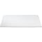 Fissured Basic USG 2 'x4 ' Square Edge Acoustical Ceiling Panels, 8-Count 562 - alternate 2