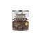 Rust-Oleum Varathane Dark Walnut Fast Dry Wood Stain, 2PK 262006 - alternate 1