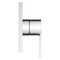 Grohe Allure Pressure Balance Valve Trim 19375001 - alternate 2