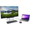 Dell SB521A Sound Bar Speaker - 3.60 W RMS - 180 Hz to 20 kHz - USB DELL-SB521A - alternate 3