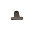 Cnh BEARING, CNH OEM H558411 H558411 - alternate 2