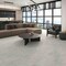 Daltile Grantshire 12in. x 24in. 2.0 MM Glue Down Luxury Vinyl Flooring 60.00 SQFT/Carton, 30PK GR44122412ML2M - alternate 2