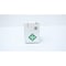 Ina LINEAR BEARING 1IN KX016-PP - alternate 2