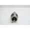 Erickson TOOL HOLDER 1191019 HSK63AHC20100M - alternate 2