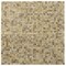 Apollo Tile White 12.6 in x 24.6 in Porcelain Matte Floor and Wall Tile 10.76 sqft/case, 5PK ENVIBLNI1224 - alternate 2