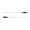 Tekton 6.5 mm Slotted Screwdriver, 18 in. Shank DWS01613 - alternate 2