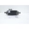 Giordano Colombo SPINDLE MOTOR 10HP 18000RPM 380V-AC RCE110/22FP1SBBICPE32 - alternate 2