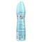 Degree Coconut and Hibiscus Antiperspirant Deodorant Dry Spray for Women, 3.8 Ounce, 12PK 62678210 - alternate 2