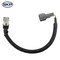 Skyward Automotive Products Engine Crankshaft Position Sensor,  SKPC255 - alternate 2