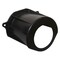 John Deere TROUGH OIL ASM, JOHN DEERE OEM 4008568 4008568 - alternate 2