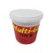 Sarco Putty Multi-Glaze Type M Window Glazing Putty - Quart. Top Rated Window Restoration Putty. Designed for I SPMQ - alternate 1