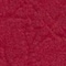 Sircle SircleBind Maroon Grain Presentation Covers (80 Lbs), 100PK CS-GRAIN-MAR - alternate 2