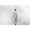 Noark BOX OF 12 MINIATURE CIRCUIT BREAKER 6A AMP 240V-AC 1P, 12PK B1N1D6 - alternate 2