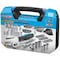 Channellock Mechanic's Tool Set, 94-Piece 39070 - alternate 1