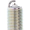 Ngk Laser Platinum Spark Plug, 94833 94833 - alternate 2