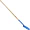 Corona Tools Trench Shovel, 35 degree, 3 in. Head, Ash Hardwood Handle SS 64103 - alternate 2
