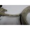 Mitsubishi CABLE PLC TO OPERATOR T 3M CAB18/3M - alternate 3