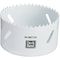 Do It Best 3'' Bi-Metal Hole Saw QJDIB-HS-017 - alternate 1