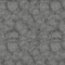 Homeroots 8' X 10' Black And Ivory Geometric Washable Indoor Outdoor Area Rug 602344 - alternate 2