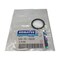 Komatsu O-RING, KOMATSU OEM 566-35-16830 566-35-16830 - alternate 1