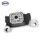 Skyward Automotive Products Transmission Mount,  SKMA4309 - alternate 1