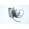 Itt SOLENOID VALVE 240V-AC 1/2IN NPT K3A442S - alternate 3