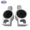 Skyward Automotive Products Suspension Control Arm Bushing Kit,  SKMCK3214 - alternate 2