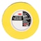 3M Floor Marking Tape, No Legend, 4 PK 971 - alternate 3